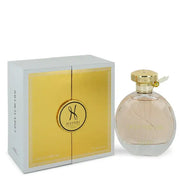 Perfume Only For Her de Hayari para mujer