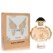 Perfume Olympea Solar Intense de Paco Rabanne para mujer