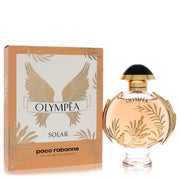 Perfume Olympea Solar Intense de Paco Rabanne para mujer