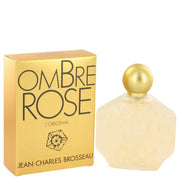 Perfume Ombre Rose de Brosseau para mujer