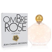 Perfume Ombre Rose de Brosseau para mujer
