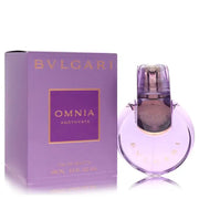 Omnia Amethyste By Bvlgari Perfume for Women