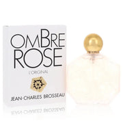 Perfume Ombre Rose de Brosseau para mujer