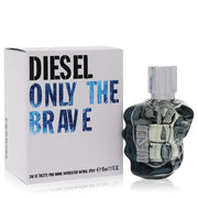 Only The Brave de Diesel Colonia para hombre