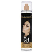Onika By Nicki Minaj Perfume for Women