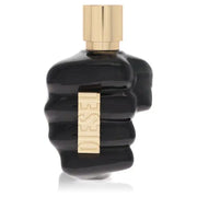 Colonia Spirit Of The Brave de Diesel para hombre