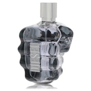 Only The Brave de Diesel Colonia para hombre