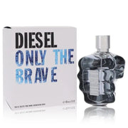 Only The Brave de Diesel Colonia para hombre