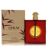 Opium By Yves Saint Laurent Perfume for Women