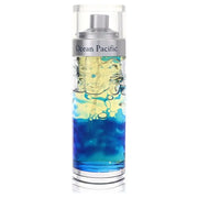 Colonia Ocean Pacific para hombre de Ocean Pacific