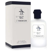Premium Blend By Original Penguin Cologne for Men