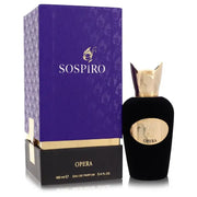 Ópera Sospiro de Sospiro (Unisex)