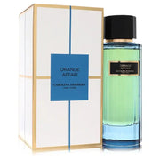 Orange Affair de Carolina Herrera (Unisex)