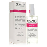 Orchid By Demeter Perfume for Women