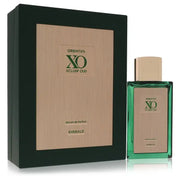 Xo Xclusif Oud Emerald de Orientica (Unisex)