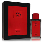 Orientica 出品的 Xo Xclusif Oud Sport（男女通用）