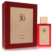Xo Xclusif Oud Rouge de Orientica (Unisex)