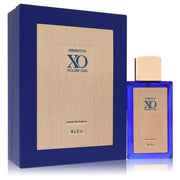 Xo Xclusif Oud Bleu 来自 Orientica（男女通用）