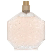 Perfume Ombre Rose de Brosseau para mujer