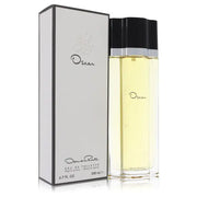 Oscar By Oscar De La Renta Perfume for Women