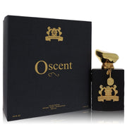 Colonia Oscent de Alexandre J para hombre