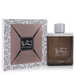 Oud Najdia By Lattafa (Unisex)