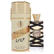 Oud Mood de Lattafa (Unisex)