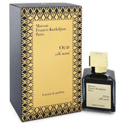 Oud Silk Mood de Maison Francis Kurkdjian (Unisex)