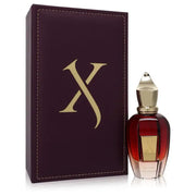 Xerjoff 出品的 Oud Stars Ceylon（男女通用）