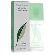 Green Tea By Elizabeth Arden Perfume for Women
