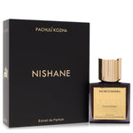 Pachuli Kozha By Nishane (Unisex)