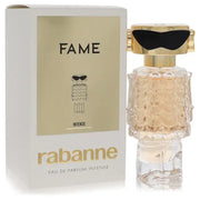 Perfume Fame Intense de Paco Rabanne para mujer