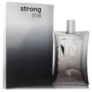 Strong Me de Paco Rabanne (Unisex)