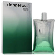 Peligroso yo de Paco Rabanne (Unisex)