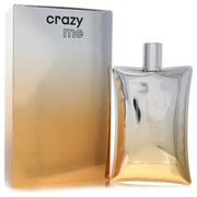 Crazy Me de Paco Rabanne (Unisex)