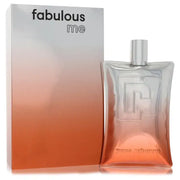 Fabulous Me de Paco Rabanne (Unisex)