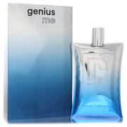 Genius Me de Paco Rabanne (Unisex)