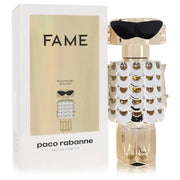 Perfume Fame de Paco Rabanne para mujer