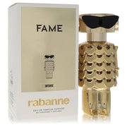 Perfume Fame Intense de Paco Rabanne para mujer