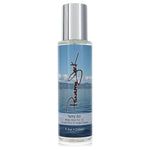 Salty Air By Panama Jack (Unisex)