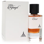 Rifaaqat By Paris Corner (Unisex)