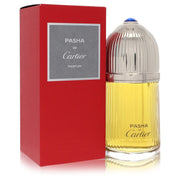 Pasha De Cartier de Cartier Colonia para hombre