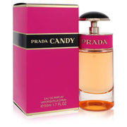 Candy By Prada Perfume for Women