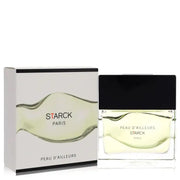Peau D'ailleurs de Starck Paris (Unisex)