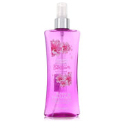 Perfume Body Fantasies Signature Japanese Cherry Blossom de Parfums De Coeur para mujer