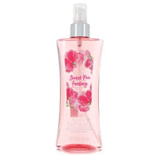 Body Fantasies Signature Pink Sweet Pea Fantasy By Parfums De Coeur Perfume for Women