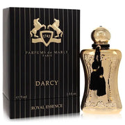 Darcy By Parfums De Marly 女士香水