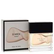 Peau De Soie By Starck Paris (Unisex)