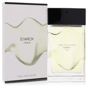 Peau D'ailleurs de Starck Paris (Unisex)