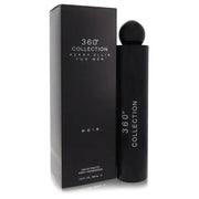 360 Collection Noir de Perry Ellis Colonia para hombre